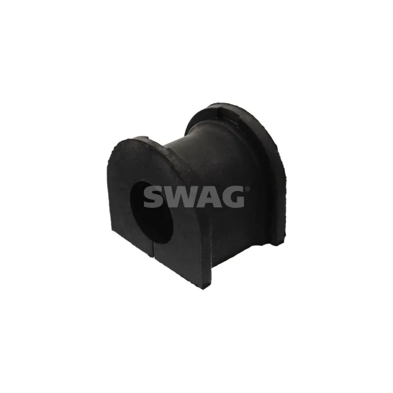 Suspension, stabilisateur SWAG 91 94 1484