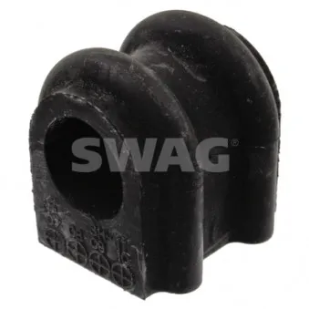 Suspension, stabilisateur SWAG 91 94 1504