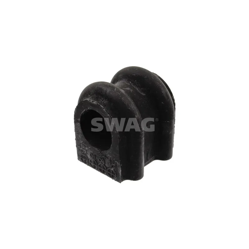 Suspension, stabilisateur SWAG 91 94 1504