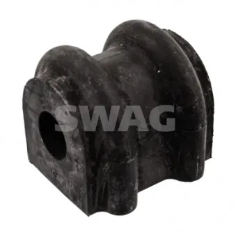 Suspension, stabilisateur SWAG 91 94 1505