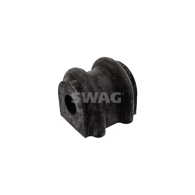 Suspension, stabilisateur SWAG 91 94 1505