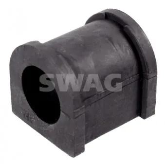 Suspension, stabilisateur SWAG 91 94 1550