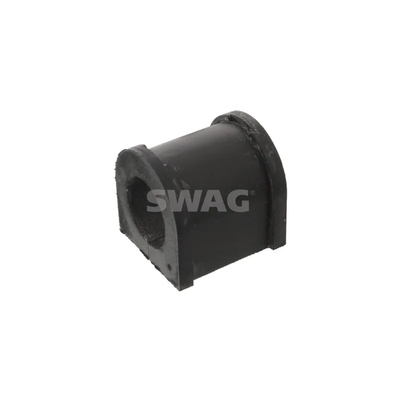 Suspension, stabilisateur SWAG 91 94 1551