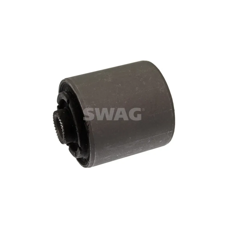 Suspension, bras de liaison SWAG 91 94 1598