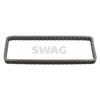 Chaîne de distribution SWAG 99 11 0255