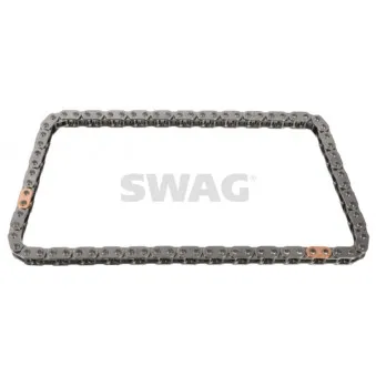 Chaîne de distribution SWAG 99 13 1003