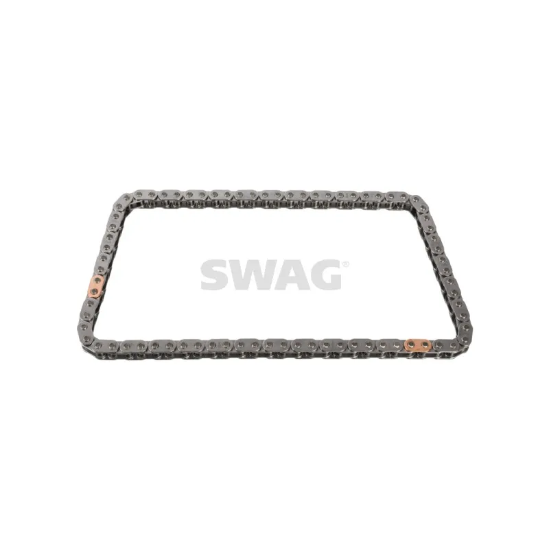 Chaîne de distribution SWAG 99 13 1003