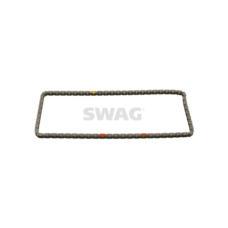 Chaîne de distribution SWAG 99 13 1004