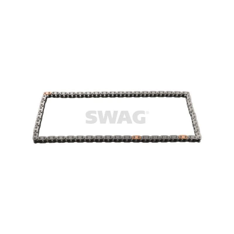 Chaîne de distribution SWAG 99 13 1072