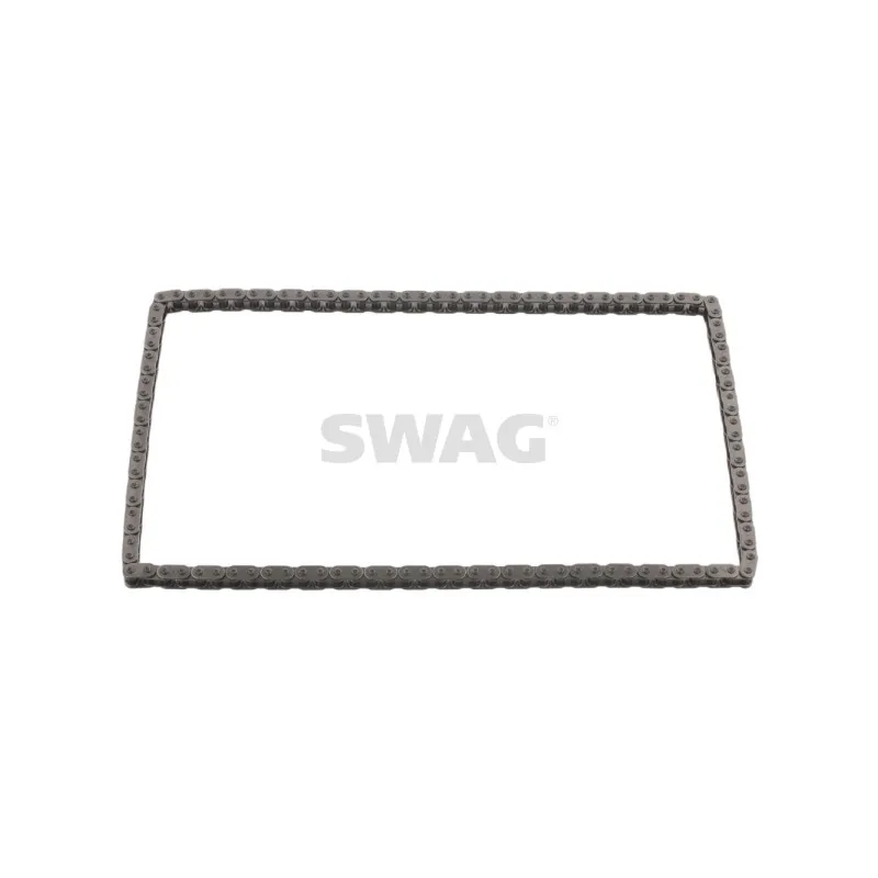 Chaîne, commande de pompe à huile SWAG 99 13 6228