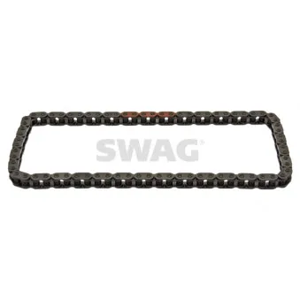 Chaîne de distribution SWAG 99 14 0268