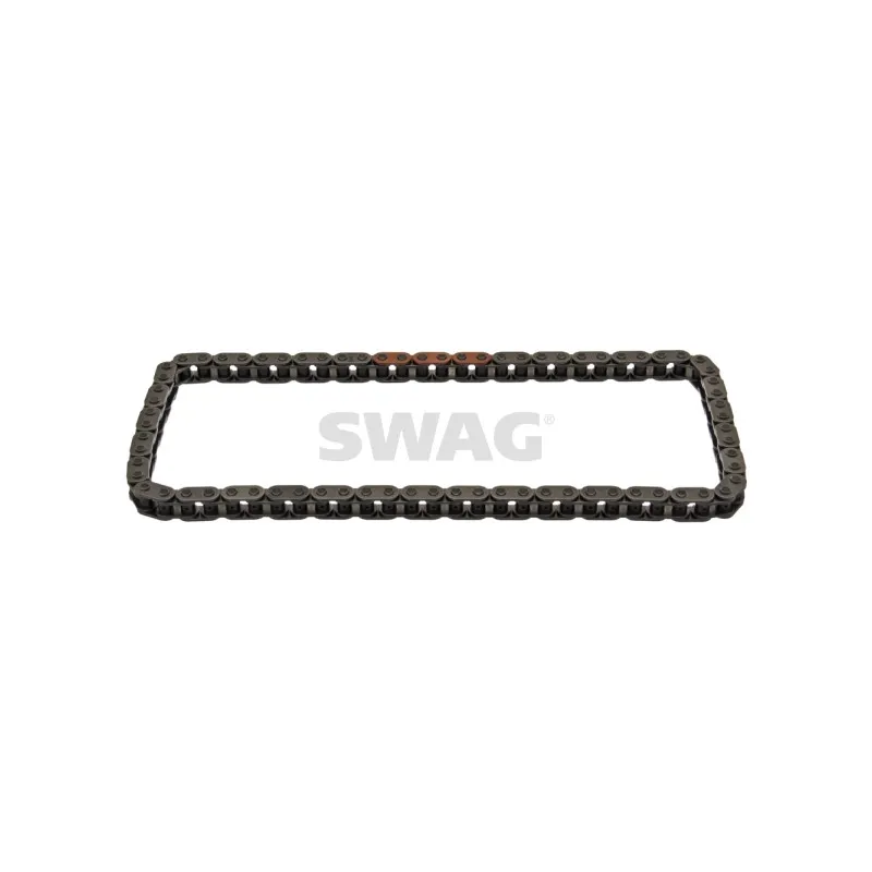 Chaîne de distribution SWAG 99 14 0268