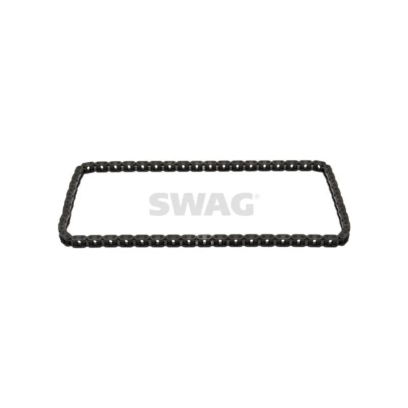 Chaîne de distribution SWAG 99 14 0295