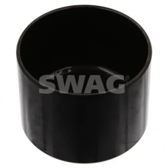 Poussoir de soupape SWAG