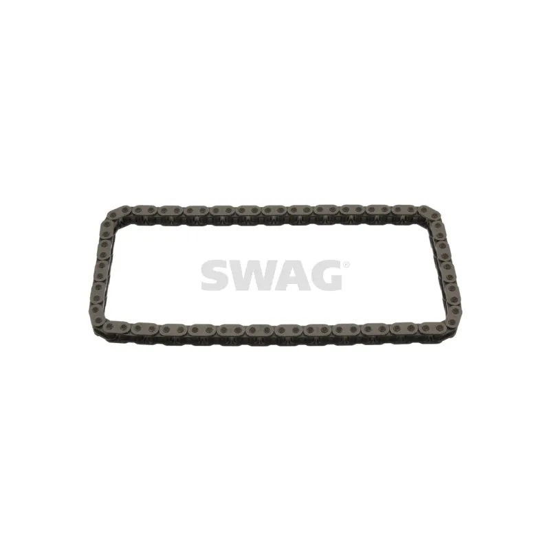 Chaîne de distribution SWAG 99 93 9474