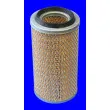 Filtre à air MECAFILTER FA3219 - Visuel 1