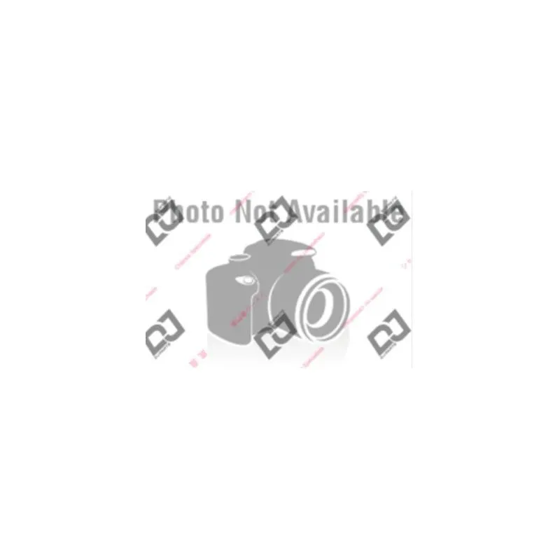 Jeu de 2 disques de frein avant DJ PARTS BD1941