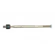Rotule de direction intérieure, barre de connexion REINHOCH RH02-0033 - Visuel 1