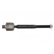Rotule de direction intérieure, barre de connexion REINHOCH RH02-5021 - Visuel 1