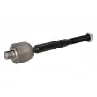 Rotule de direction intérieure, barre de connexion REINHOCH RH02-5021 - Visuel 2