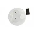 Module d'alimentation en carburant MAGNETI MARELLI 313011313116 - Visuel 2