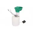 Module d'alimentation en carburant MAGNETI MARELLI 313011313127 - Visuel 1