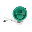 Module d'alimentation en carburant MAGNETI MARELLI 313011313127 - Visuel 2