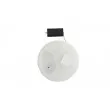 Module d'alimentation en carburant MAGNETI MARELLI 313011313137 - Visuel 2