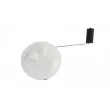 Module d'alimentation en carburant MAGNETI MARELLI 313011313170 - Visuel 2