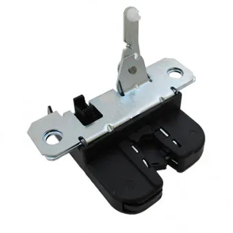 Serrure de porte HOFFER 3100162