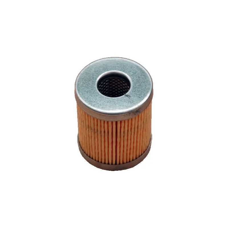 Filtre à carburant HOFFER 4886