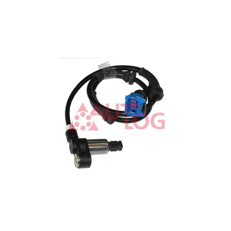 Capteur, vitesse de roue AUTLOG AS4076