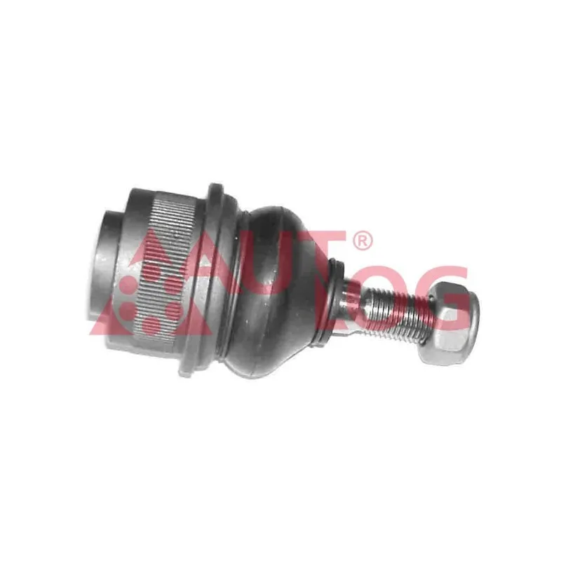 Rotule de suspension AUTLOG FT1599