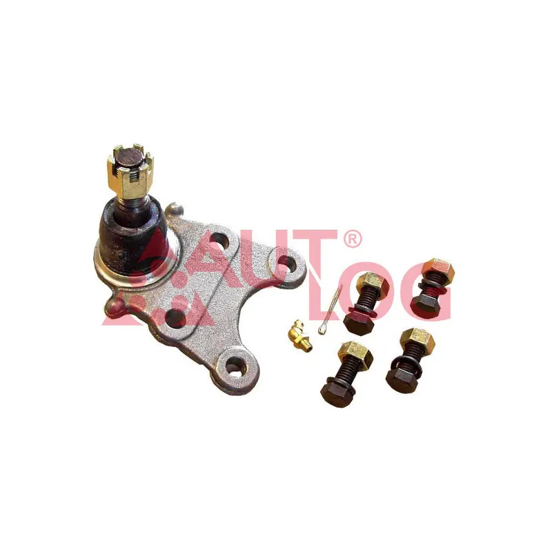 Rotule de suspension AUTLOG FT1793