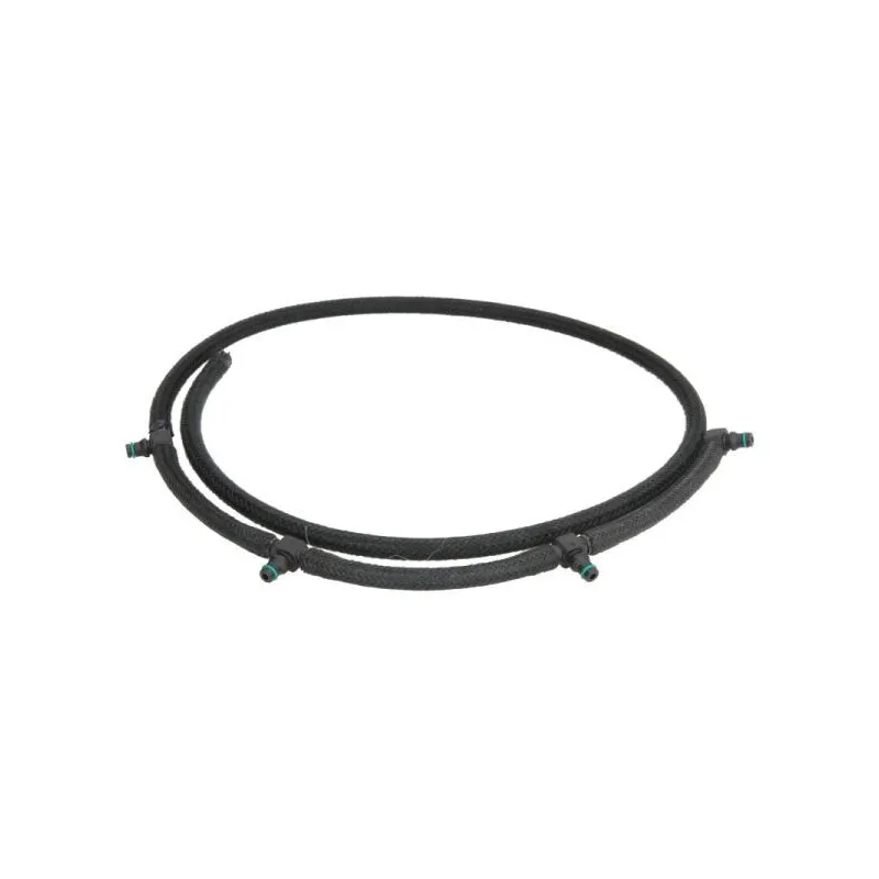 Tuyau, carburant de fuite ENGITECH ENT120118