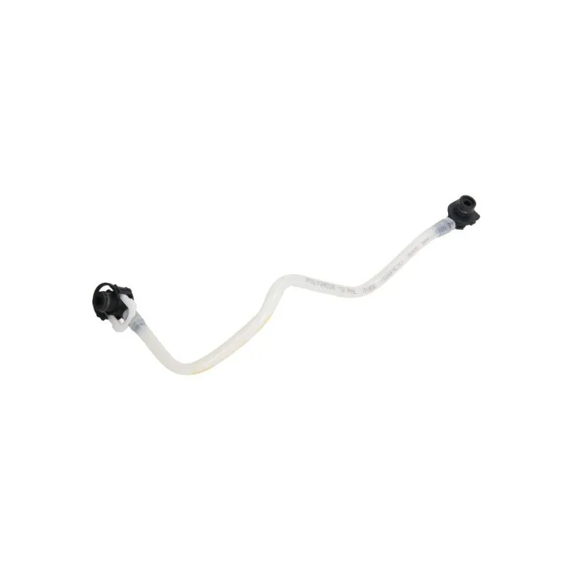 Tuyau de carburant ENGITECH ENT120205RA