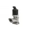 Vanne EGR ENGITECH ENT500030 - Visuel 2