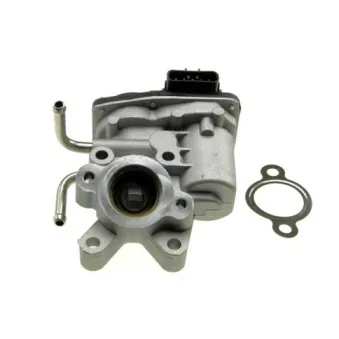 Vanne EGR ENGITECH ENT500119