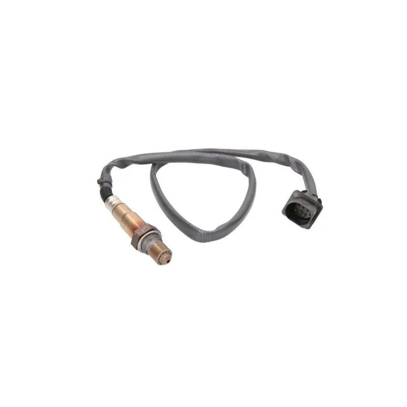 Sonde lambda ENGITECH ENT600048