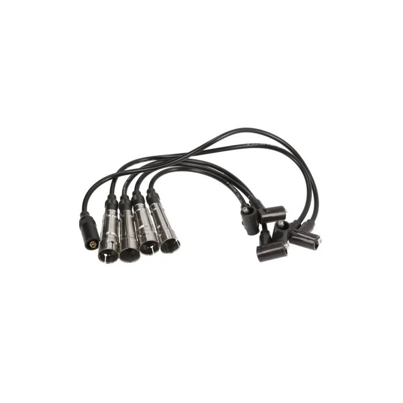 Kit de câbles d'allumage ENGITECH ENT910150