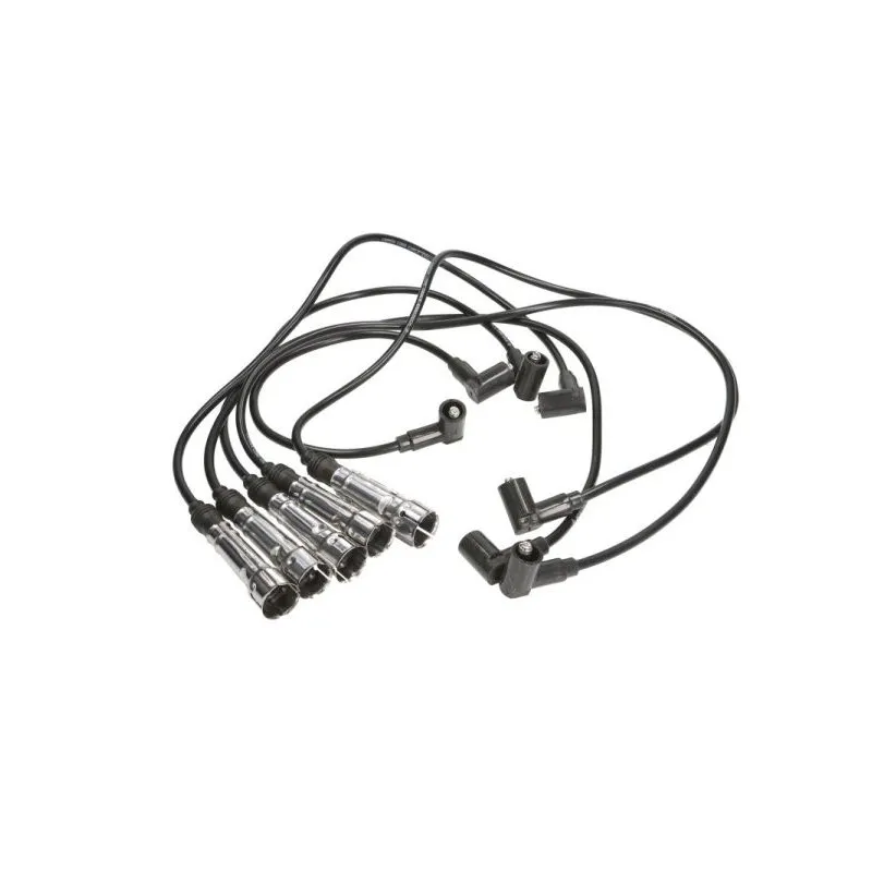 Kit de câbles d'allumage ENGITECH ENT910169