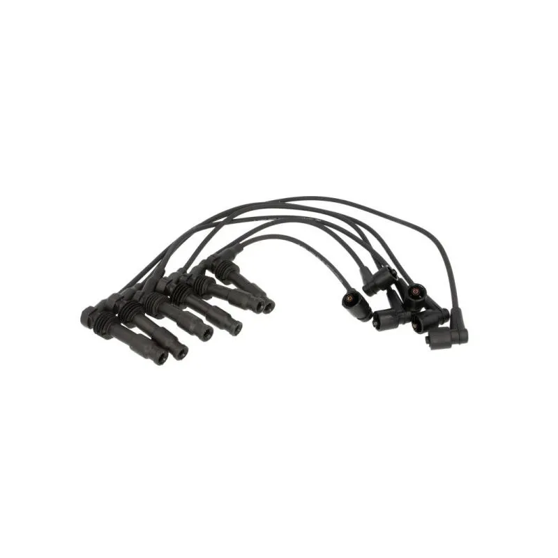 Kit de câbles d'allumage ENGITECH ENT910209
