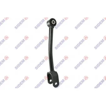 Biellette de barre stabilisatrice SIDEM 19376
