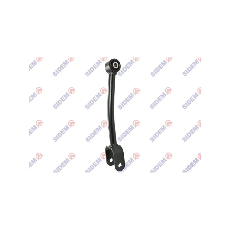 Biellette de barre stabilisatrice SIDEM 19376