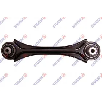Biellette de barre stabilisatrice SIDEM 21071