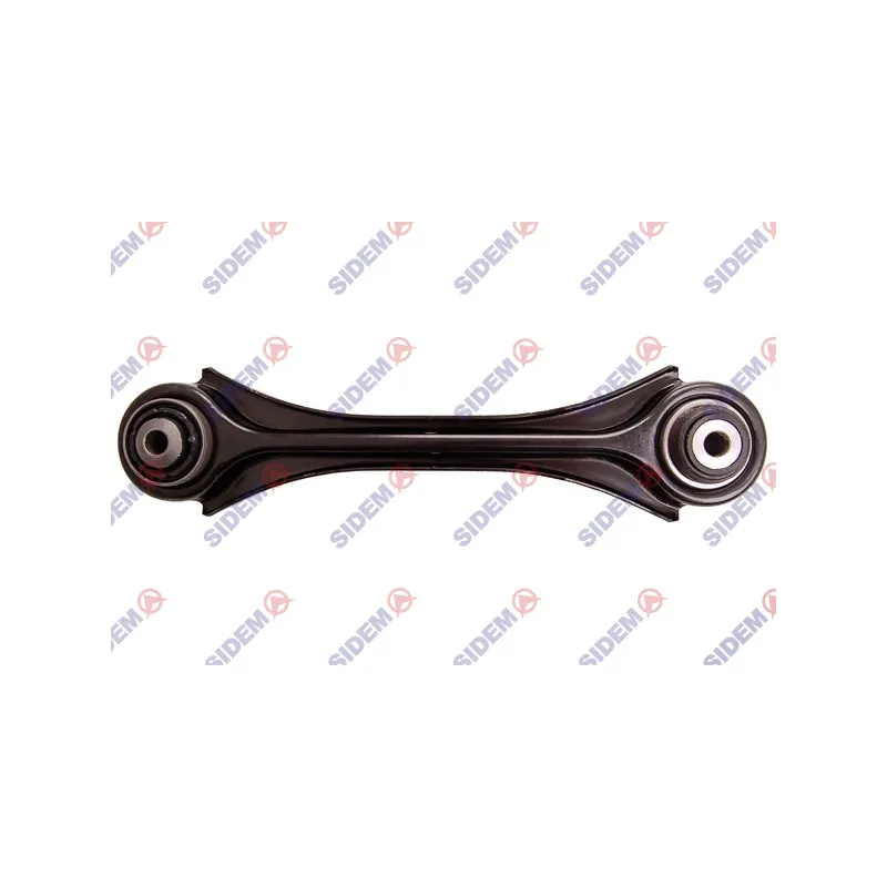 Biellette de barre stabilisatrice SIDEM 21071