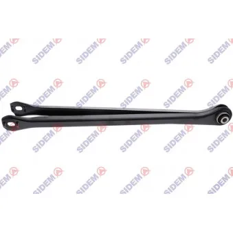 Biellette de barre stabilisatrice SIDEM