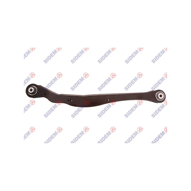 Biellette de barre stabilisatrice SIDEM 21656