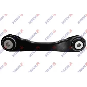 Biellette de barre stabilisatrice avant gauche SIDEM 21852