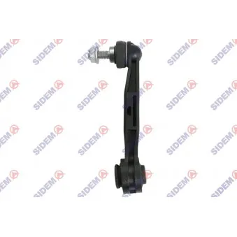 Entretoise/tige, stabilisateur SIDEM 21864